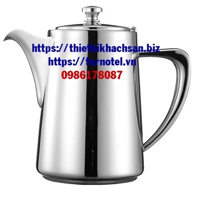 Bình trà inox 125051